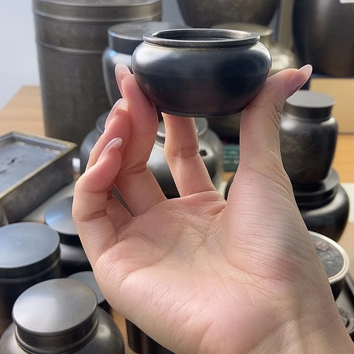 哈哈哈哈哈哈哈哈哈哈哈哈哈