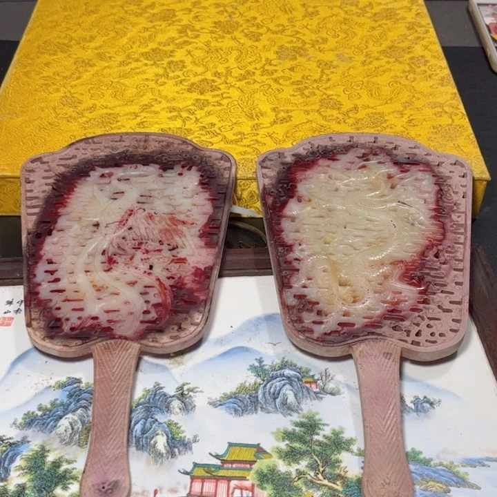 底槽青走官方连接支持七天无理由。