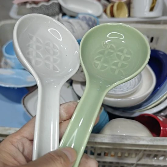 瓷片陶瓷餐具杯碗盘微瑕介意慎拍