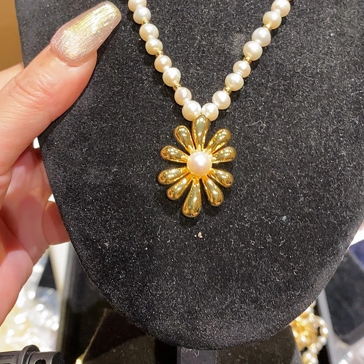 花****中古香水沐浴露持久留香
