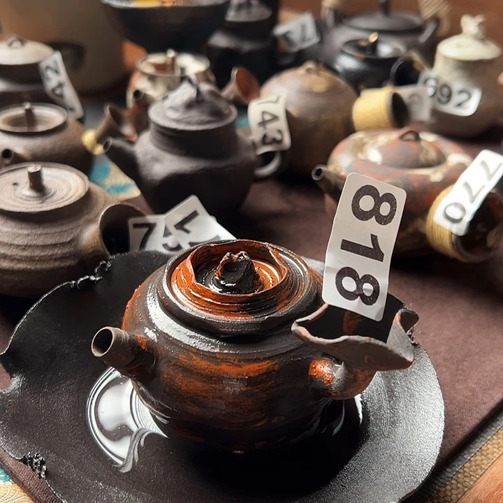 微瑕茶壶茶壶茶壶茶壶