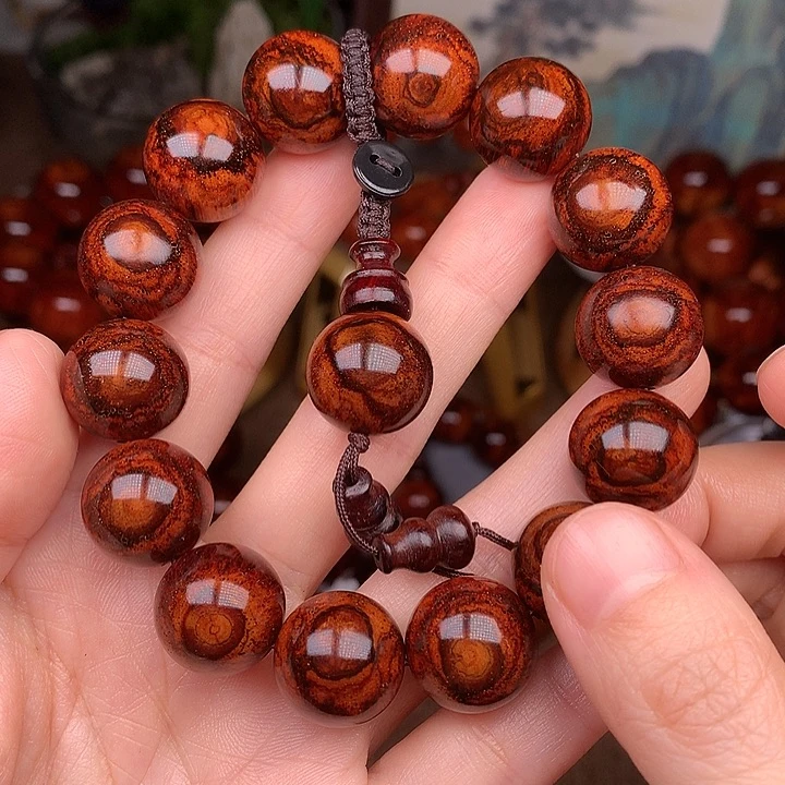 黄花梨/降香黄檀琳5f