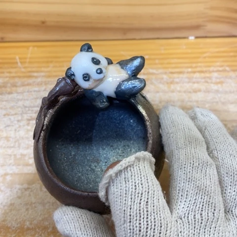 k**u四叔咯哦哦哦哦哦哦小杨啦啦啦啦啦啦