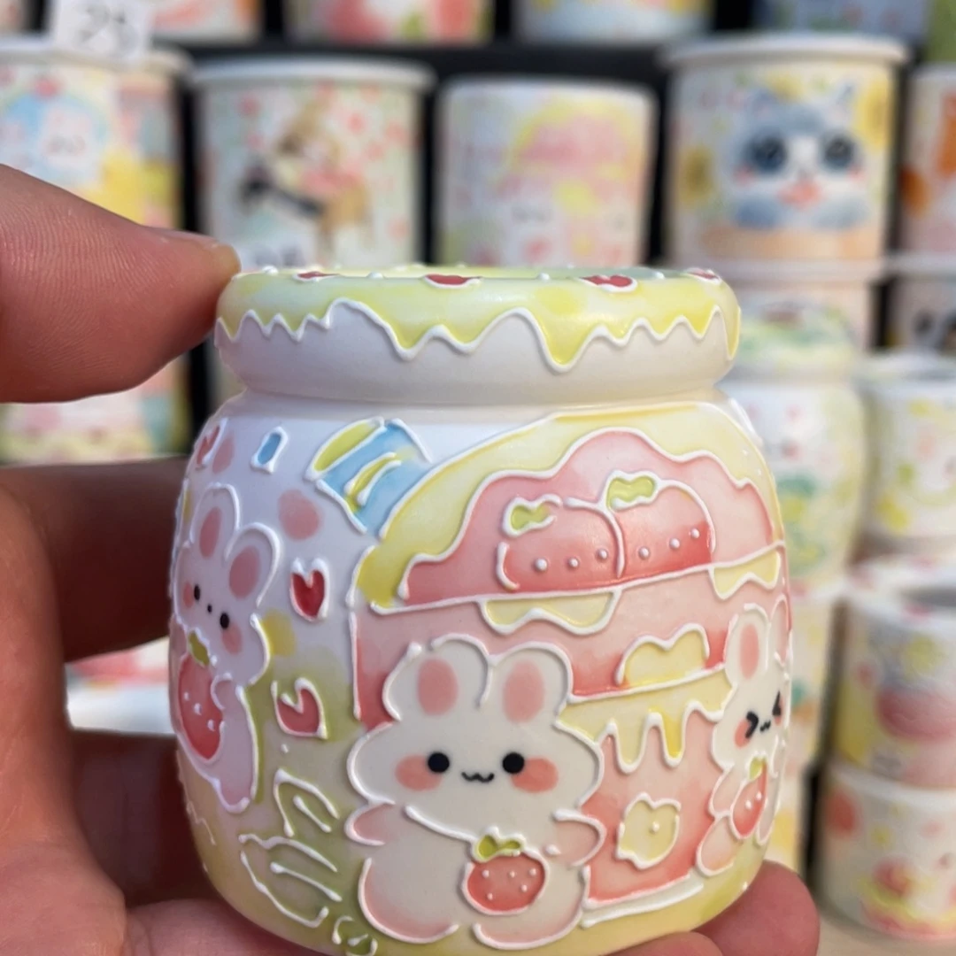 7 嘟嘟嘟嘟嘟嘟嘟嘟