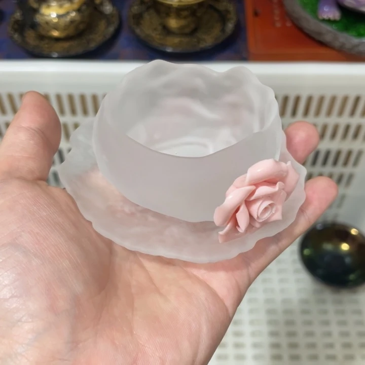 茶壶紫砂紫砂茶具套装系列