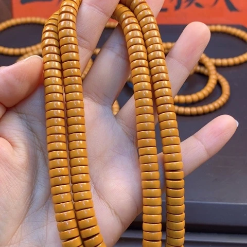 吊坠橄榄核橄榄核