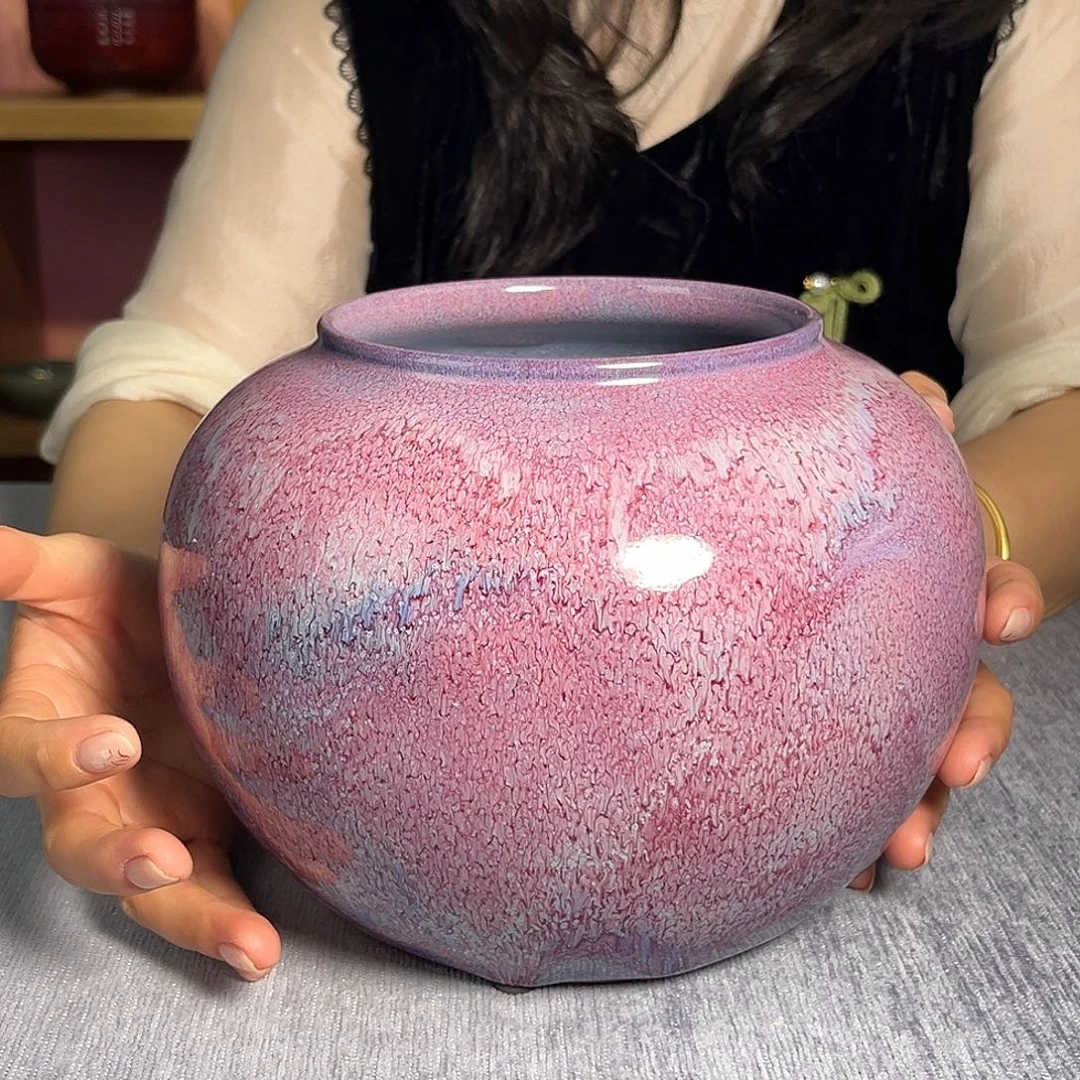 钧瓷钧瓷钧瓷钧瓷26