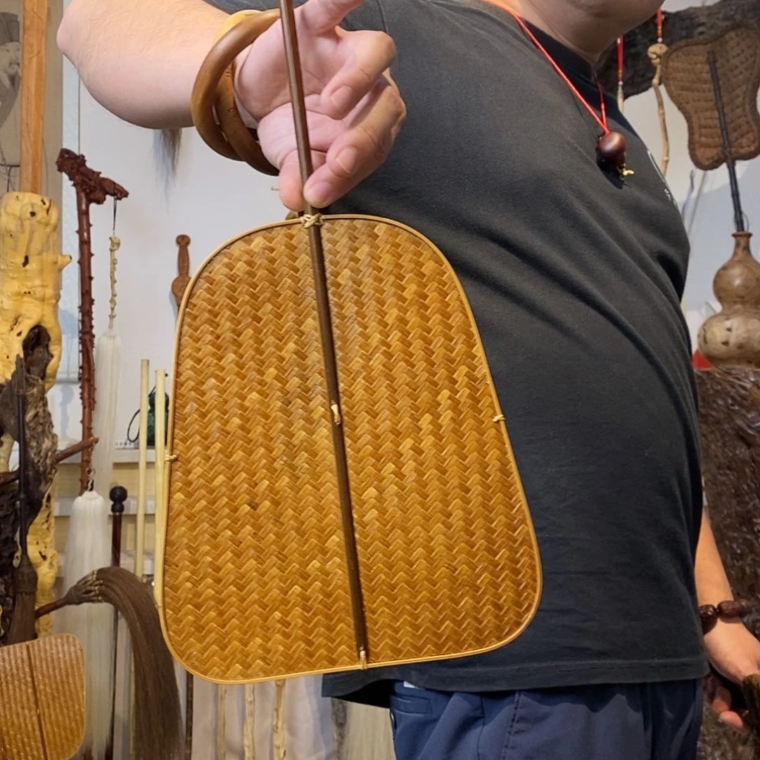 杂色豆（科檀/科特迪瓦檀木）