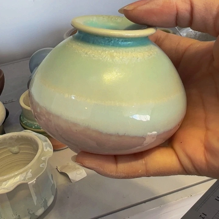 景德镇陶瓷研究所