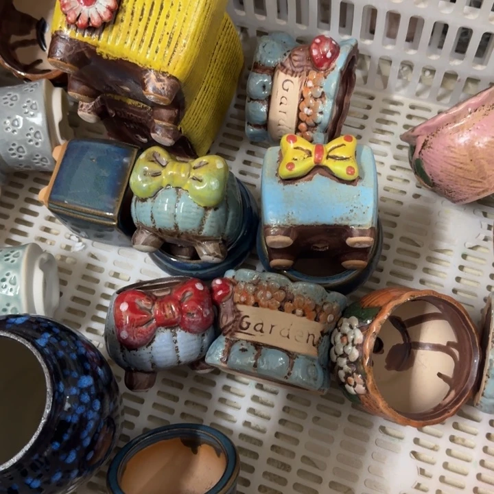 花盆花盆花盆花盆