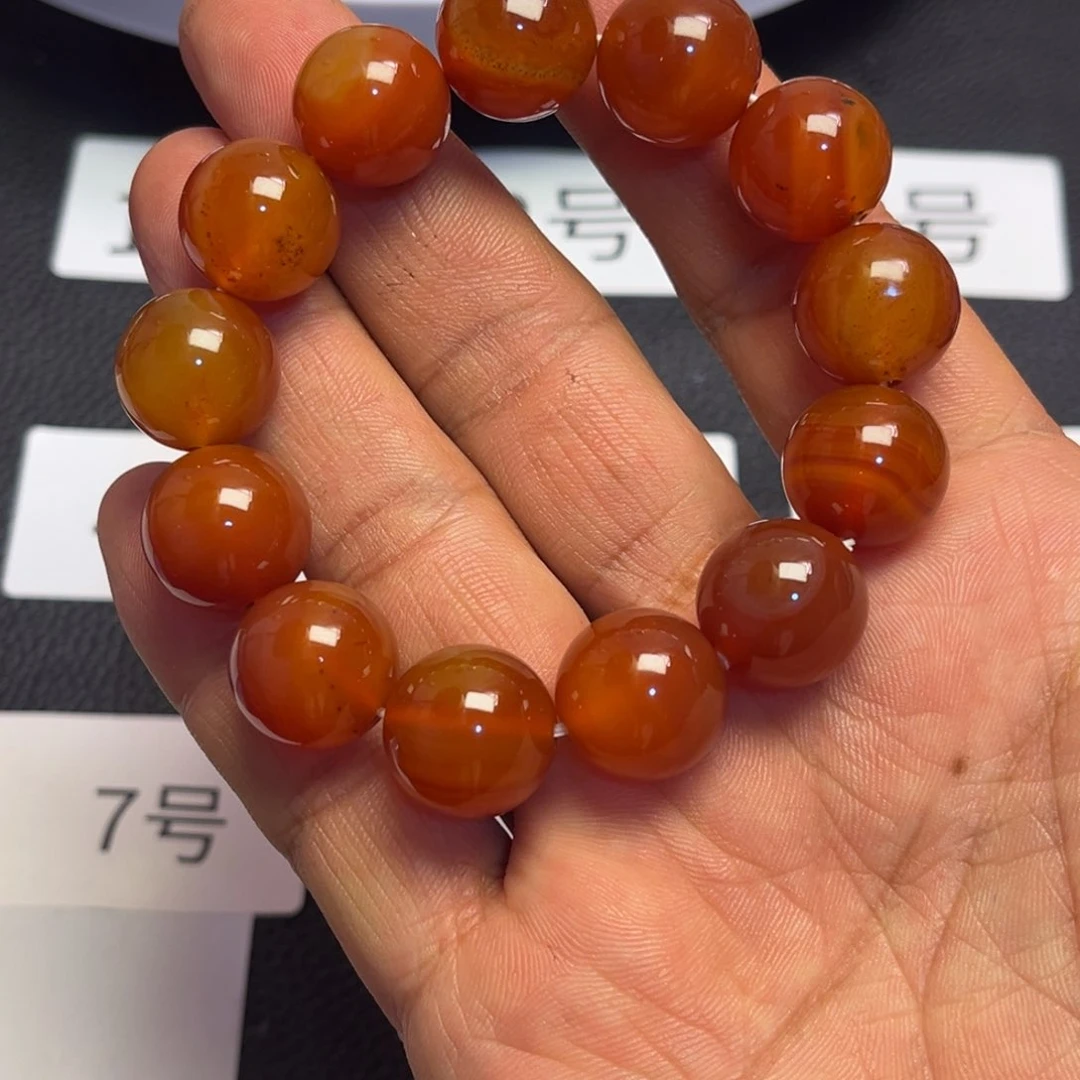 玛瑙/玉髓珠宝奇石合金