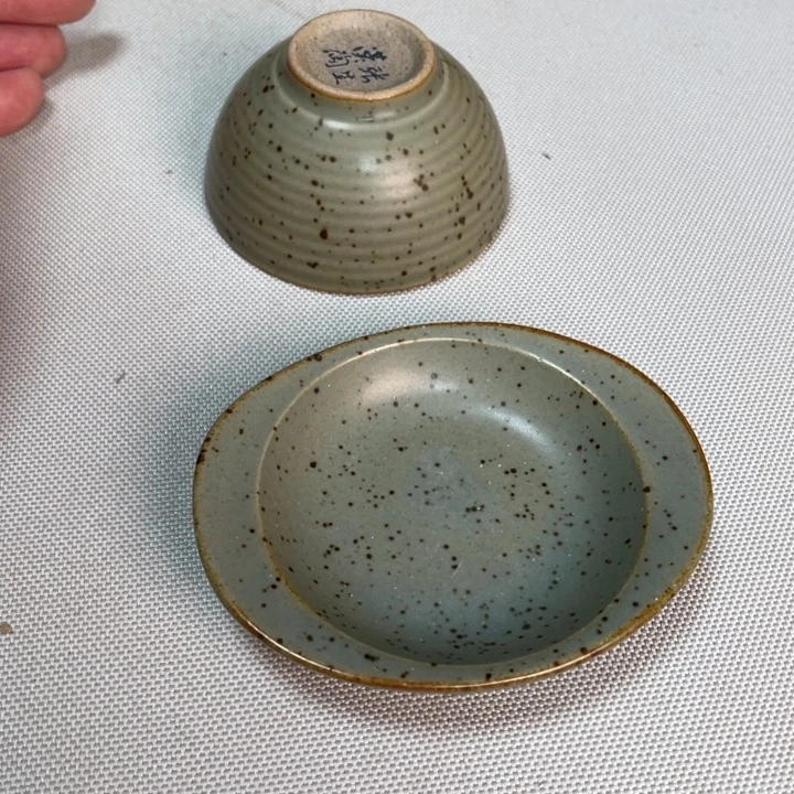 壶茶壶茶杯陶瓷茶具