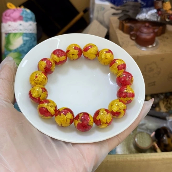 瓷片哦哦哦哦哦哦哦哦哦