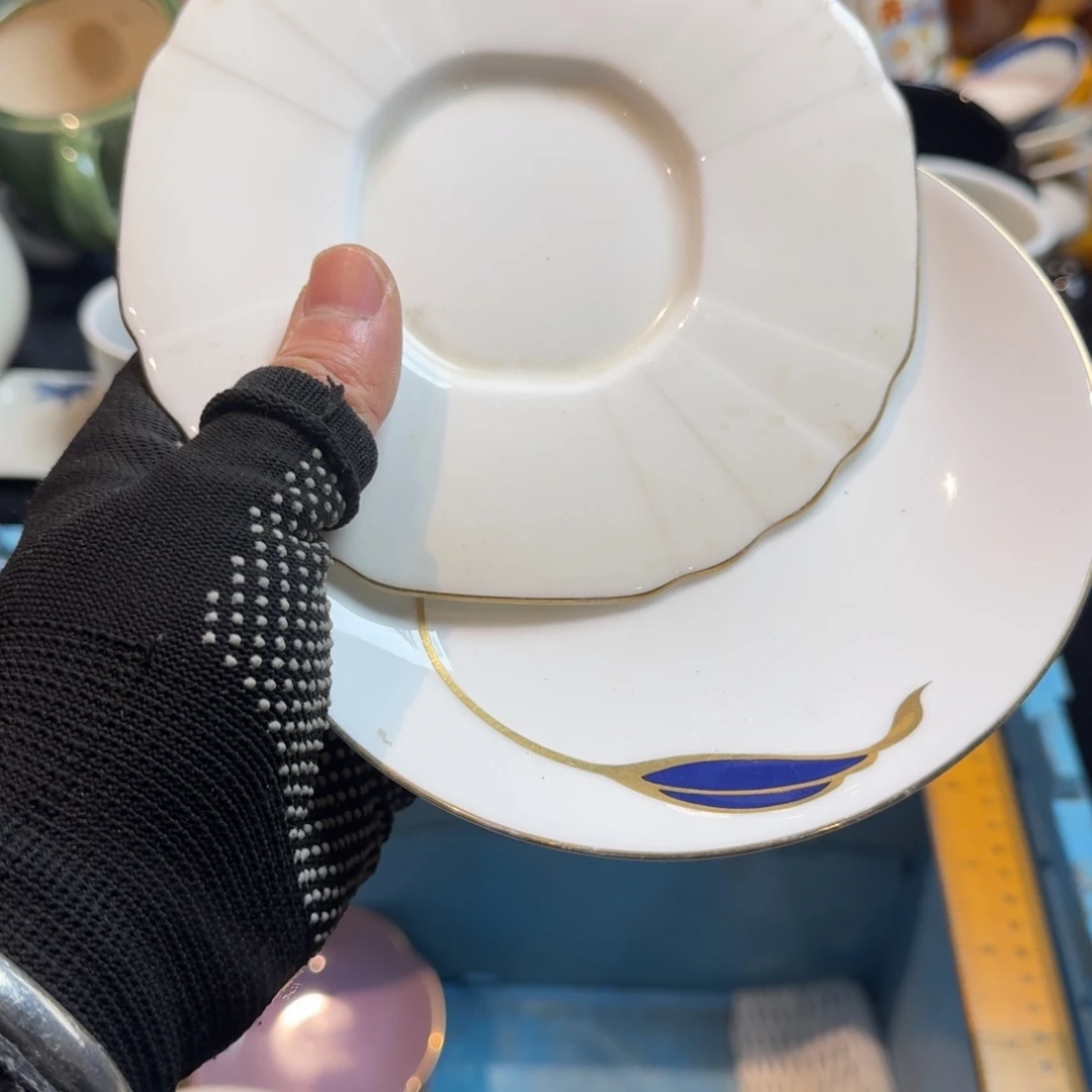 马***依餐具默认微瑕不退不换