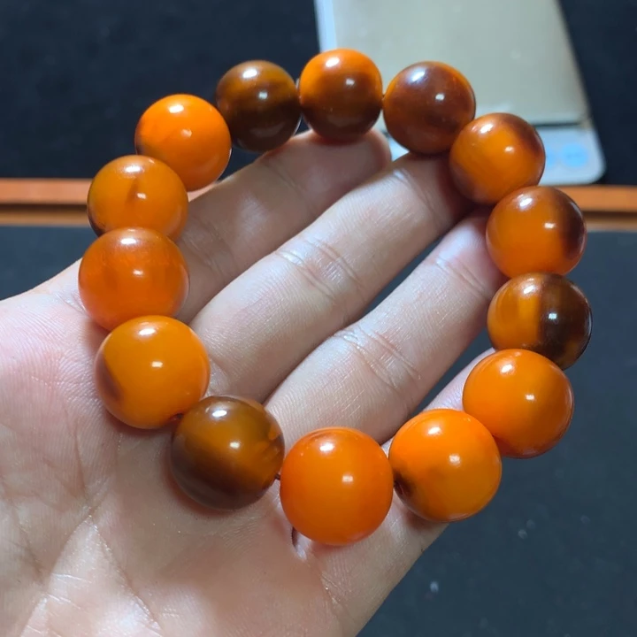 橄榄核手串猛犸猛犸猛犸猛犸D20