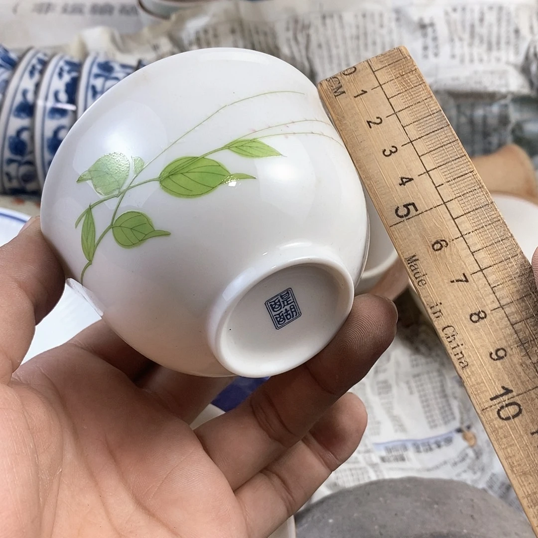 满28米包邮当天发货