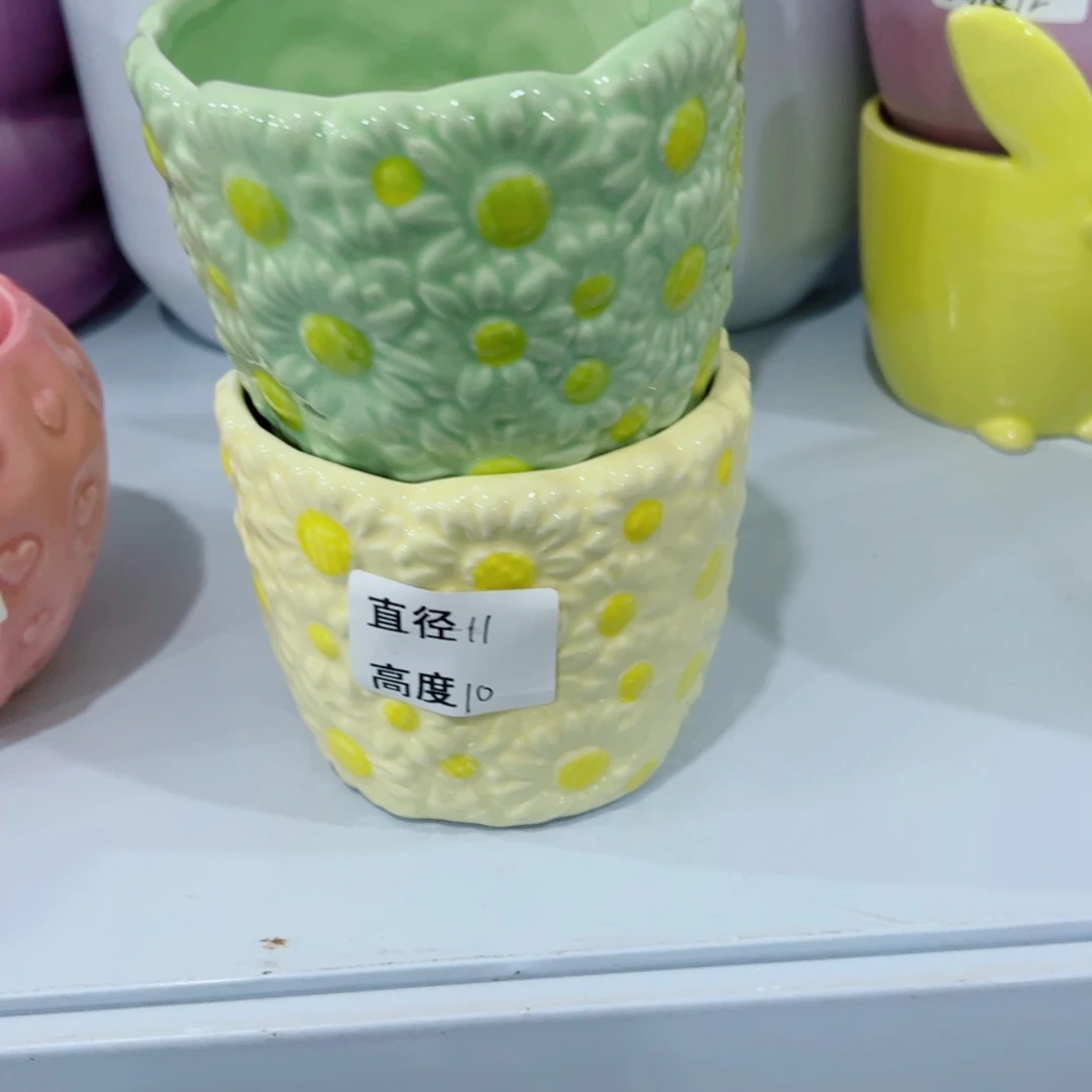 满10米包邮发货，默认打孔发货，不打孔联系客服备注。