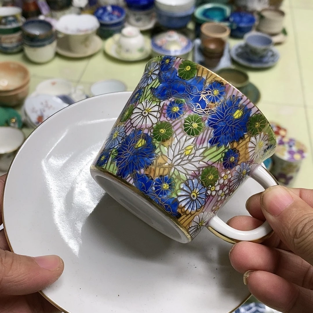 杯哈哈哈哈哈哈哈哈