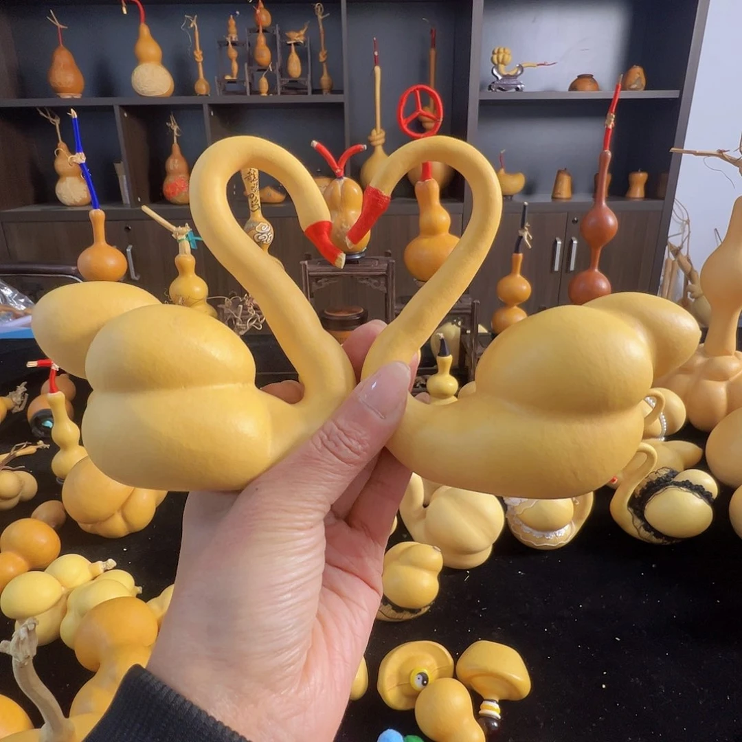 大叶紫檀（黑酸枝木类）宁**远