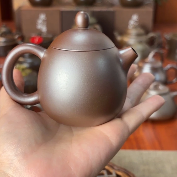 纯手工制作直播间福利！03