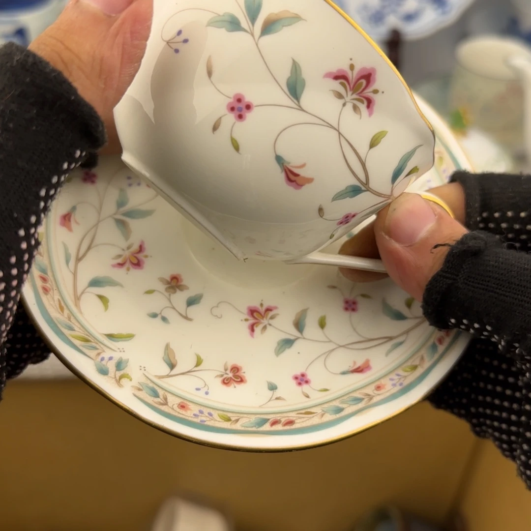 立***飒茶盏哈哈哈哈哈哈哈哈哈哈哈哈哈哈哈哈