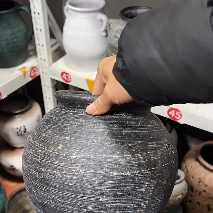 破旧款高23口14默认打孔