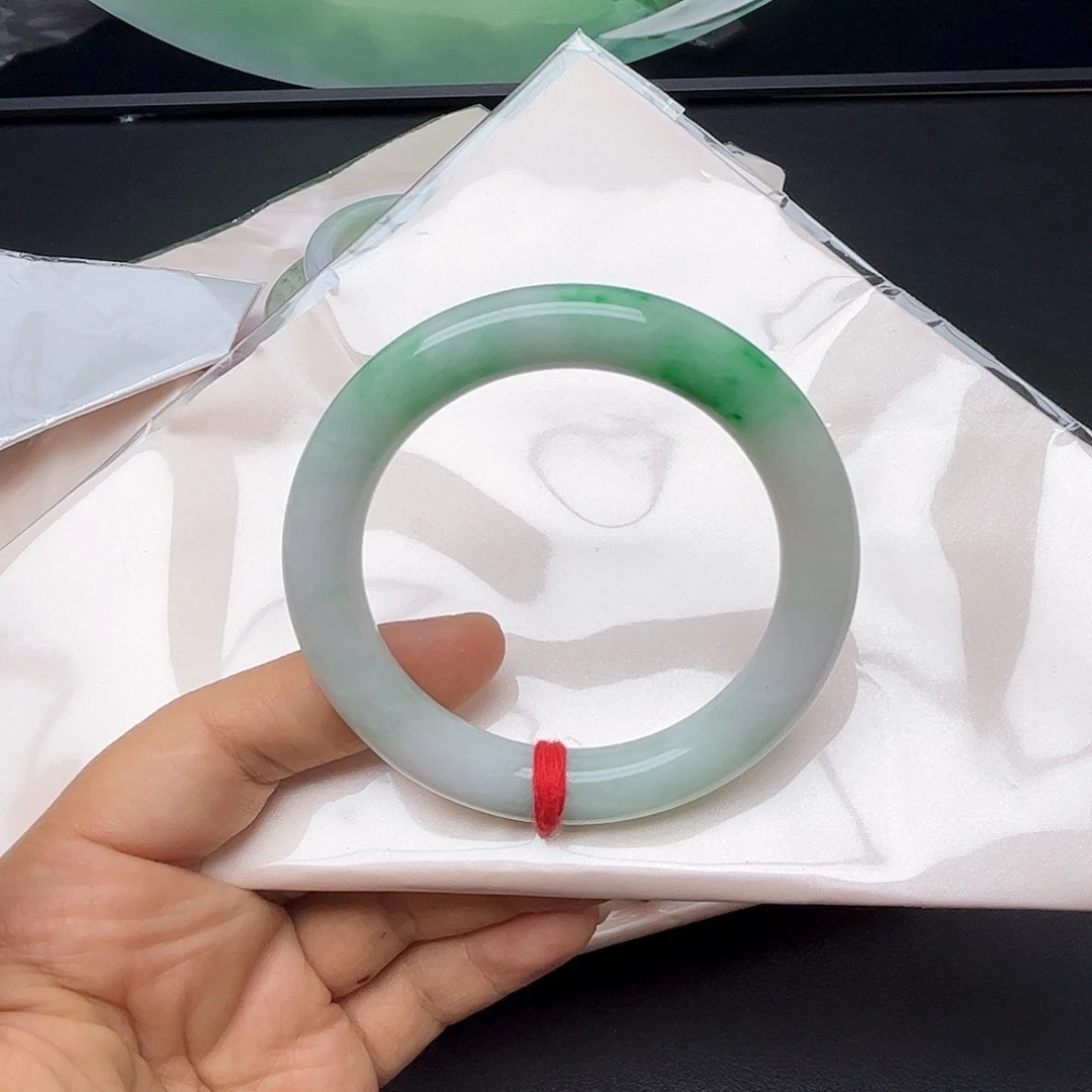 闪购链接，一物一拍