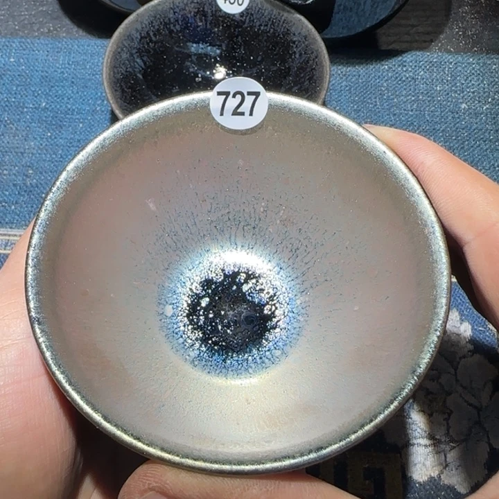 水***飘茶盏15米包邮，15米包邮