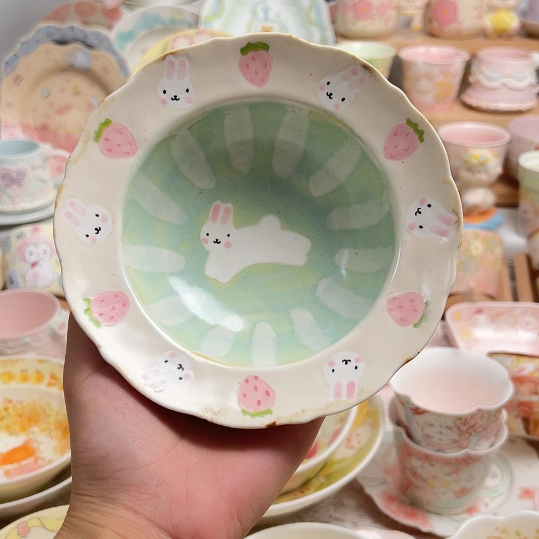 瓷片25号哈哈哈哈哈哈