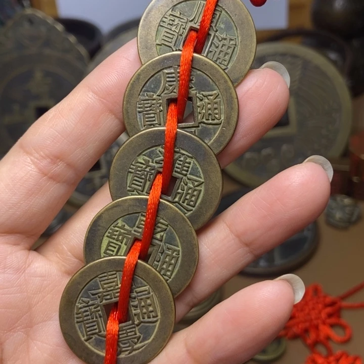 工艺品111111111111111111