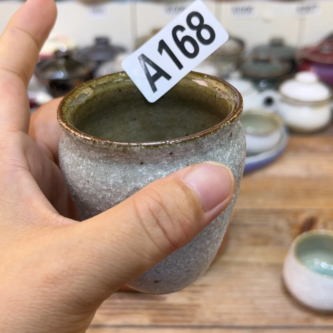 陶瓷艺术品333333