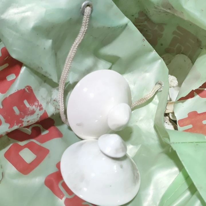 摆件用****0陶瓷盘子碗啥都有