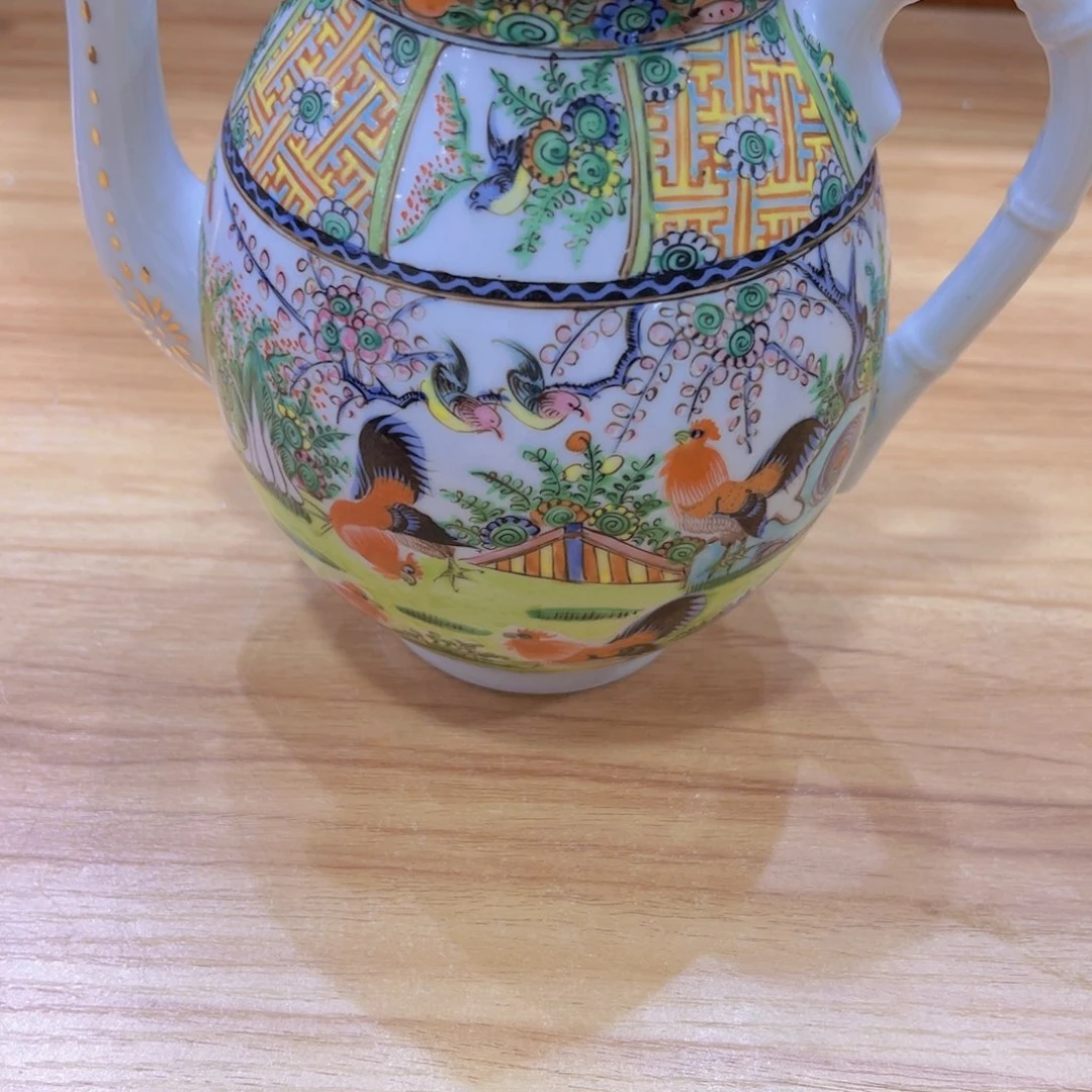 丽****琉璃手工艺品工艺品
