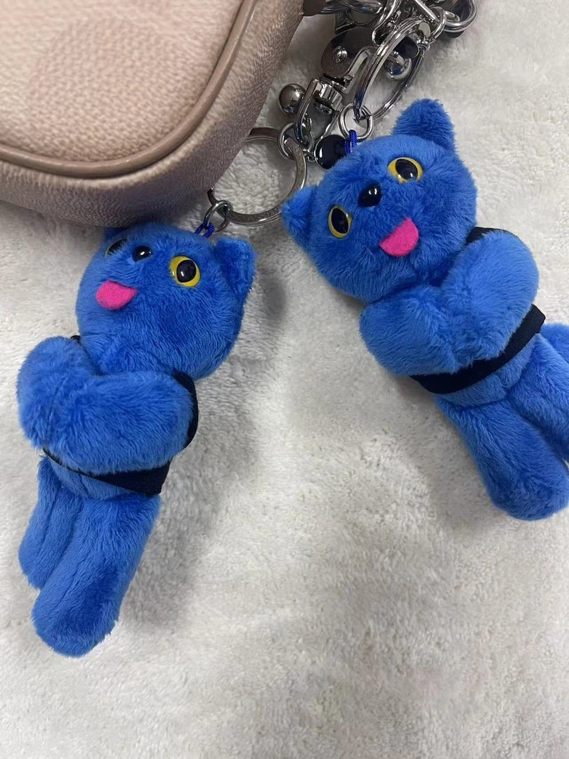 五金 挂饰 牛皮 挂饰 包饰 孤品清货  4