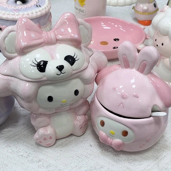 紫砂茶案这么多年