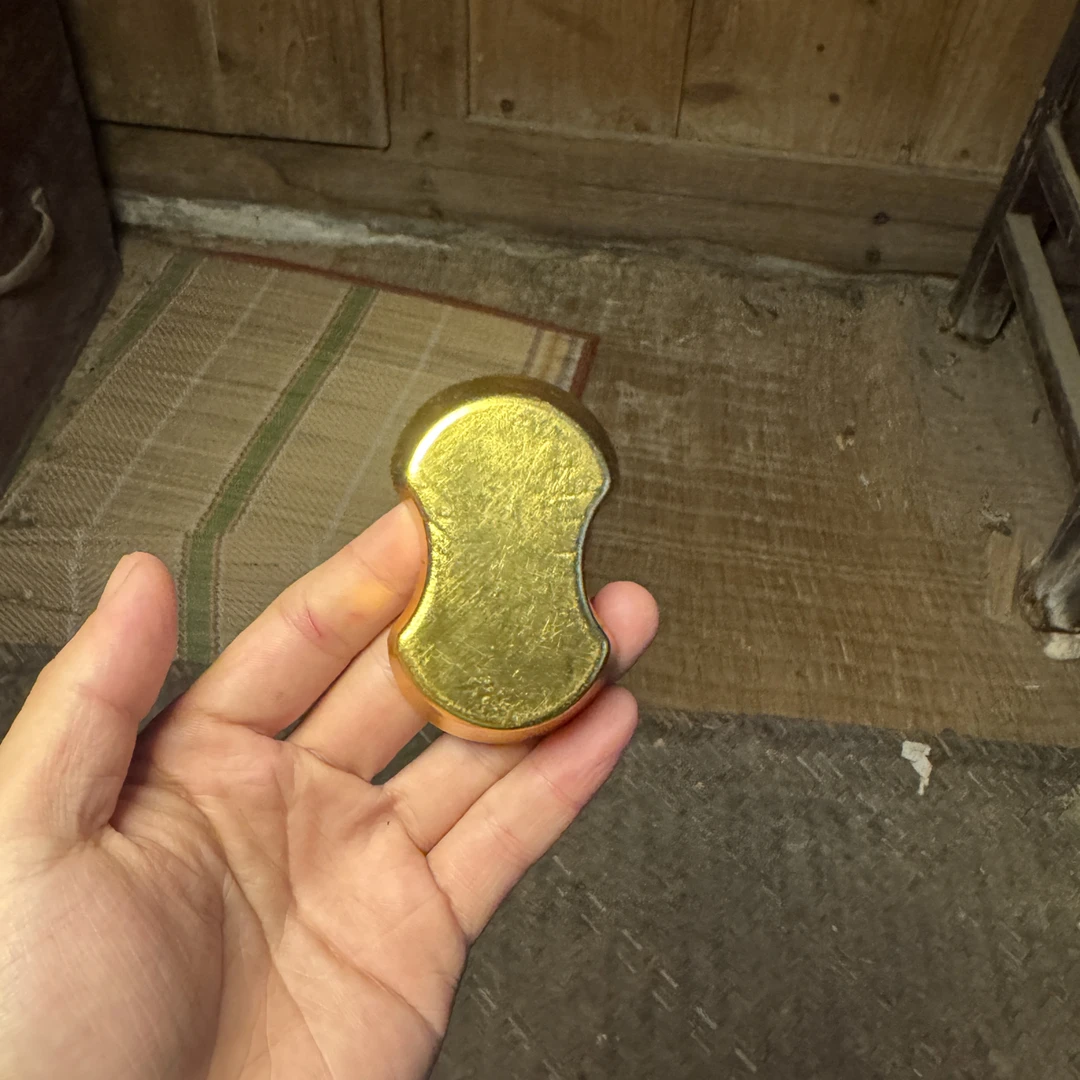 0011家居饰品工艺品摆件