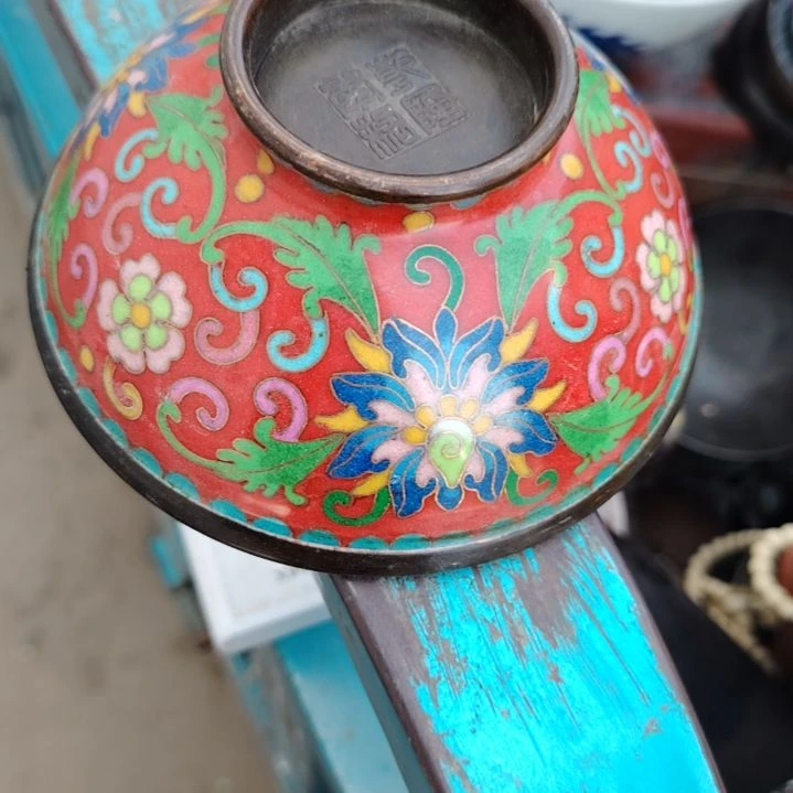 罐无*瓷器古文观止瓷器古文观止