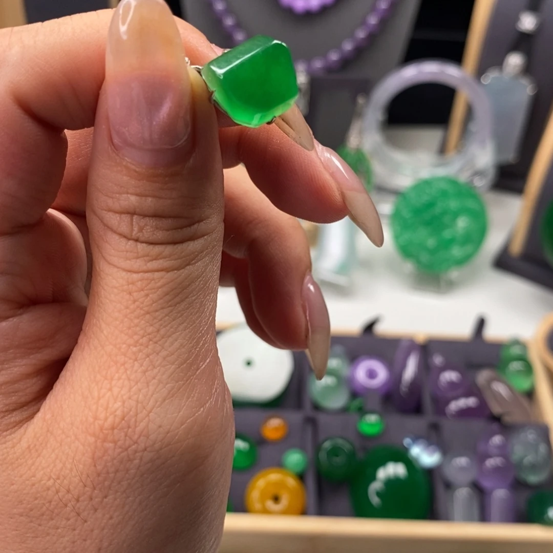 王***棋大理石磁石所见皆所得123456678