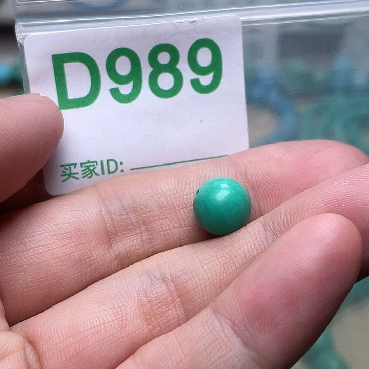 人工宝石十堰特色手工配饰