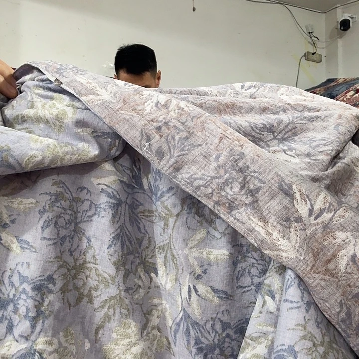 棉棉超级好看2×2.3