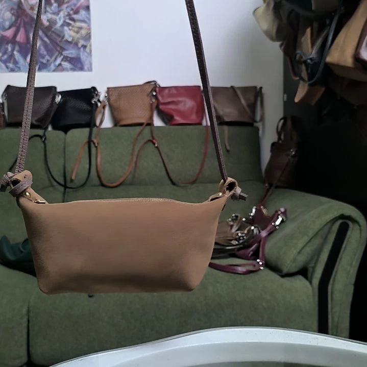 牛皮（革）牛皮头层牛皮真皮