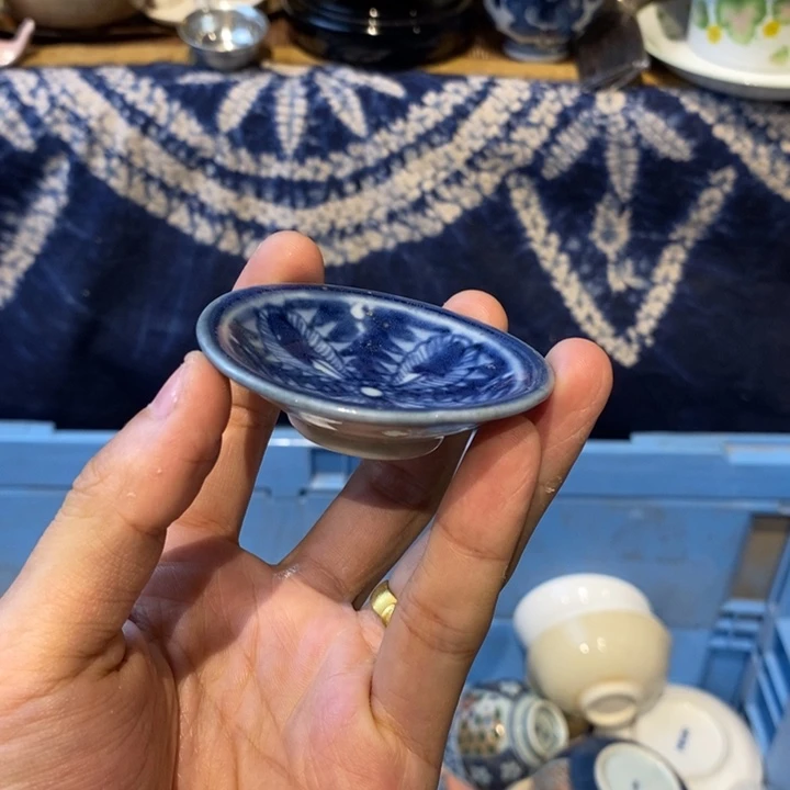 瓷片瓷器瓷器瓷器