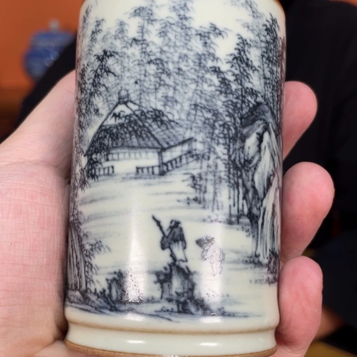 福利来啦，福利来啦