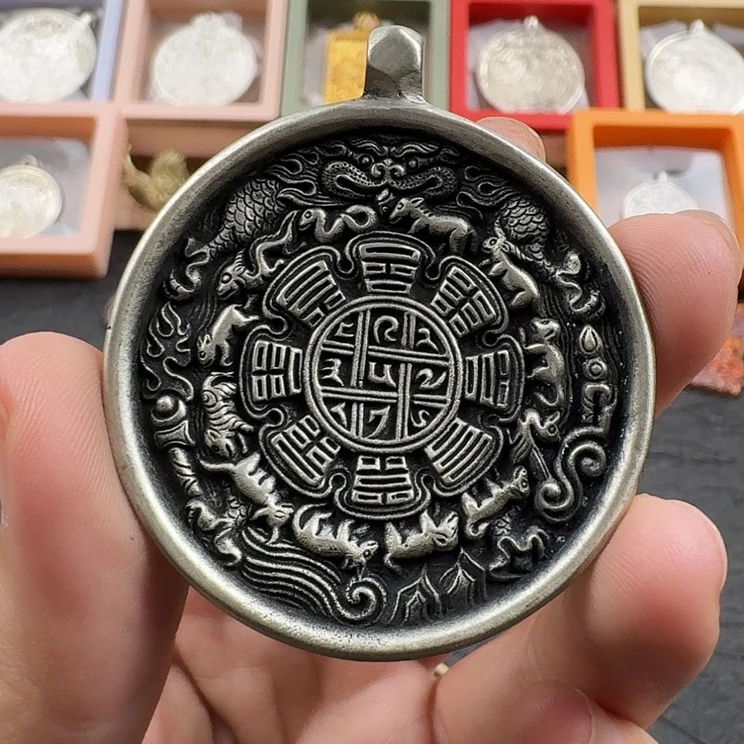 ️***️东西真好看真好看紫砂