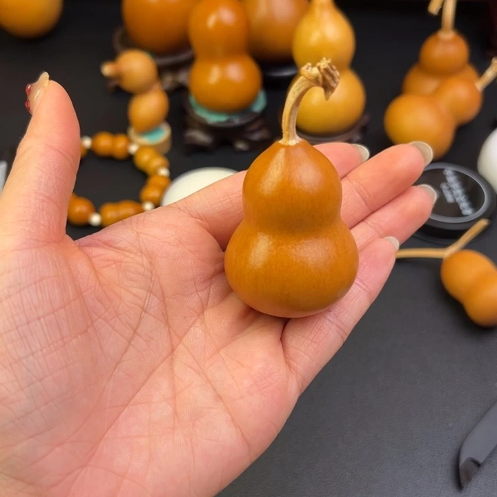 二*葫芦葫芦葫芦葫芦葫芦