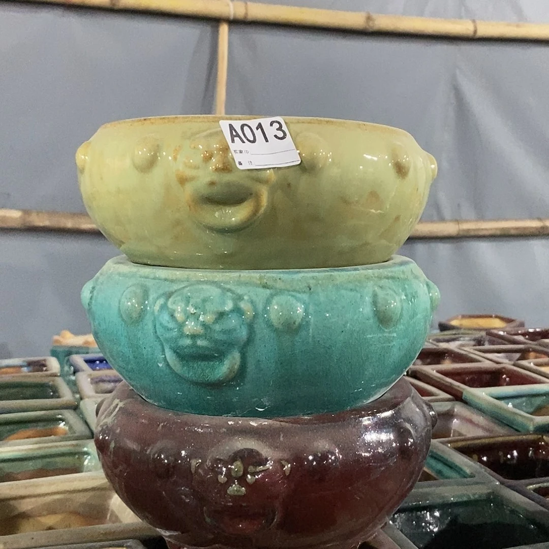 沿****紫砂481。      013。