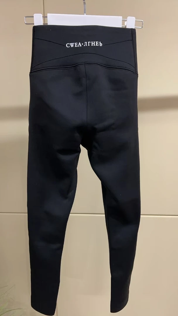 hcgn/浒城古娘中国风样衣链接-3209