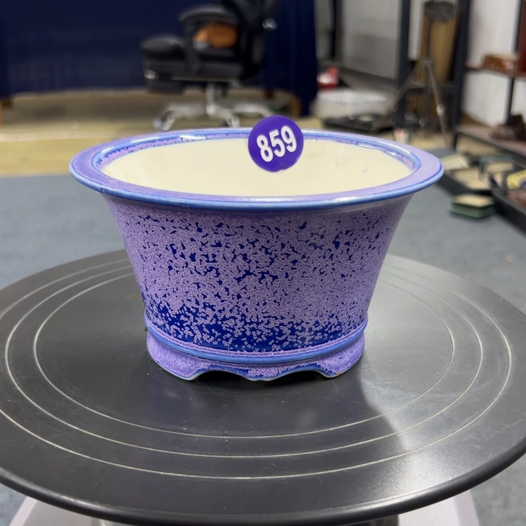 红陶人*红红火火过大年859