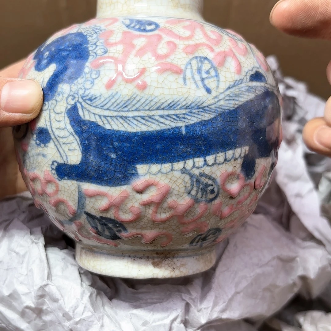 瓷器瓷器瓷器瓷器