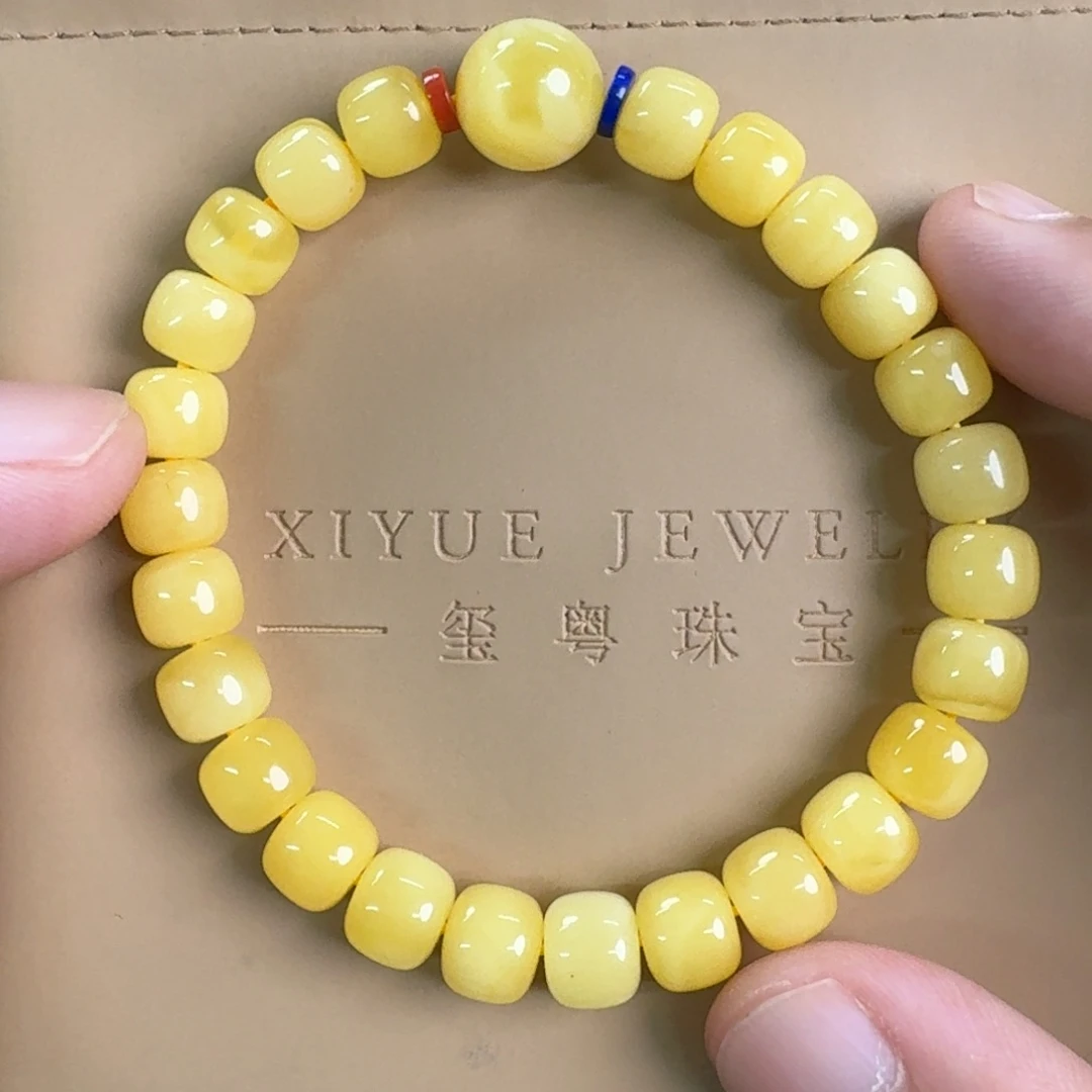 裸石琥珀未镶嵌036000000000